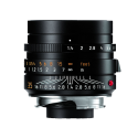 LEICA SUMMILUX-M 35mm f/1.4 ASPH.