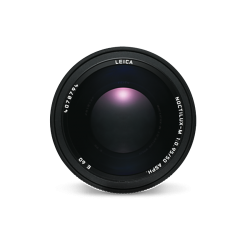 LEICA NOCTILUX-M 50mm f/0.95 ASPH.