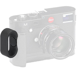 LEICA PASSANT DOIGTS M - X Taille S