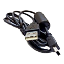 LEICA CABLE USB SL 3.0 3 Mètres