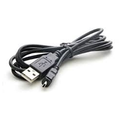 NIKON UC-E6 CABLE USB