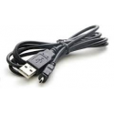 NIKON UC-E6 CABLE USB
