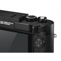 Leica Thumbs Up noir pour M 10