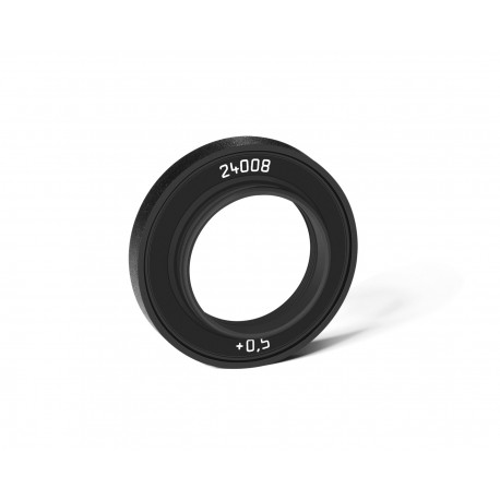 Leica lentille correctrice ll +3,0