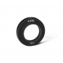 Leica lentille correctrice ll +3,0