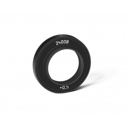 Leica lentille correctrice ll +2,0