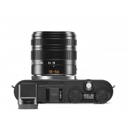 Leica CL Vario kit 18-56 mm