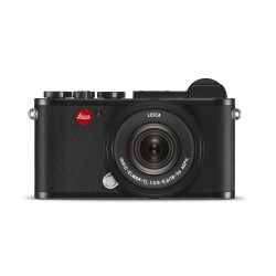 Leica CL Vario kit 18-56 mm