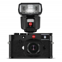 Leica Flash SF 60