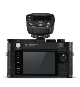 Leica Flash SFC1