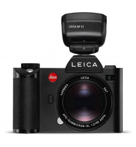 Leica Flash SFC1