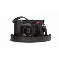Leica Protecteur Q2 noir