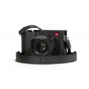 Leica Protecteur Q2 noir