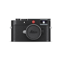 Leica M11 noir