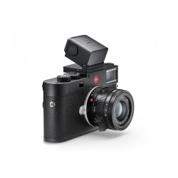 Leica Visoflex 2 noir