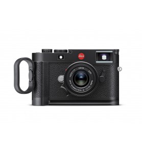 Leica poignée M11 (noir)
