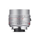 Leica Summilux-M 35/f1.4 ASPH.
