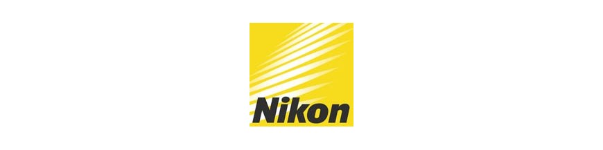 Appareils photo Nikon compacts à optiques interchangeables / hybrides