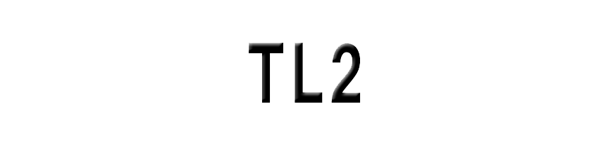 LEICA SYSTEME T - TL 2