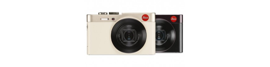 Appareil photo Leica C (Type 112)