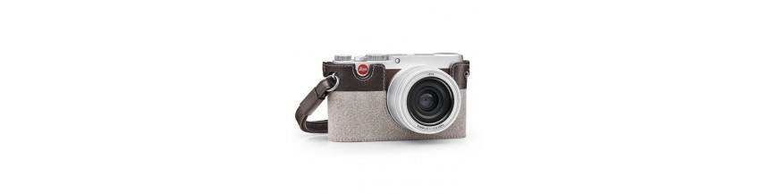 ACCESSOIRES SYSTEME X - Accesoires pour appareils photo Leica X