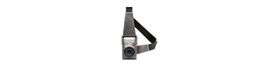 ACCESSOIRES SYSTEME T - Accessoires pour appareils photo Leica TL 2