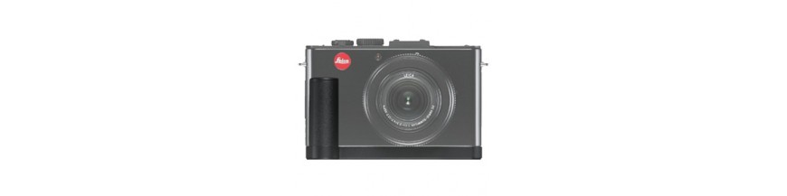 Accessoires Leica D-Lux 6 - Accessoires pour Compact Leica D-Lux 6