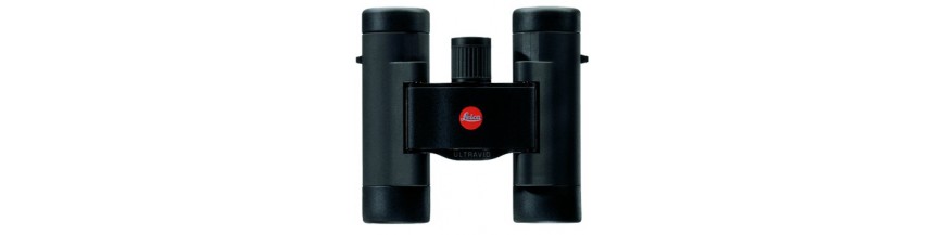 Jumelles Leica : Leica Jumelles Trinovid, Ultravid, Geovid, Duovid, Monovid