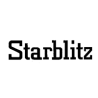 STARBLITZ